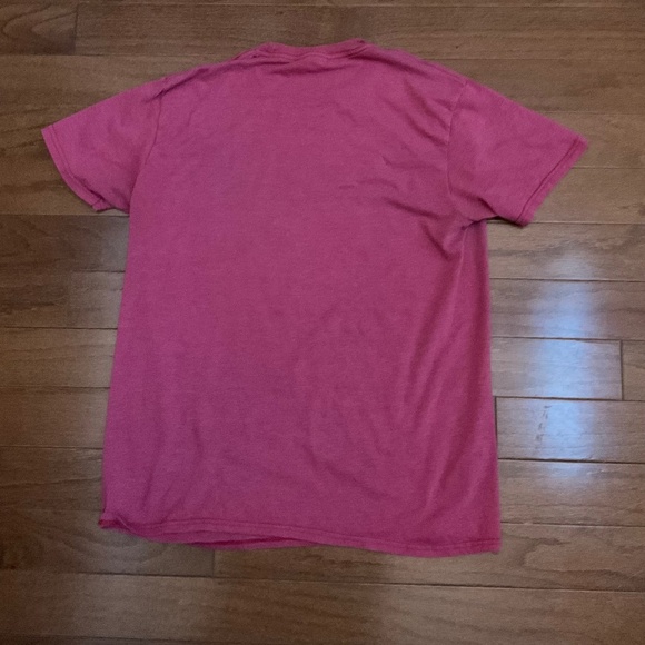 Gamer High Score Holder Shirt - Picture 2 of 2